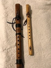 High Spirits Flute Flutes for sale | eBay High Spirits Flute Flutes for sale | eBay