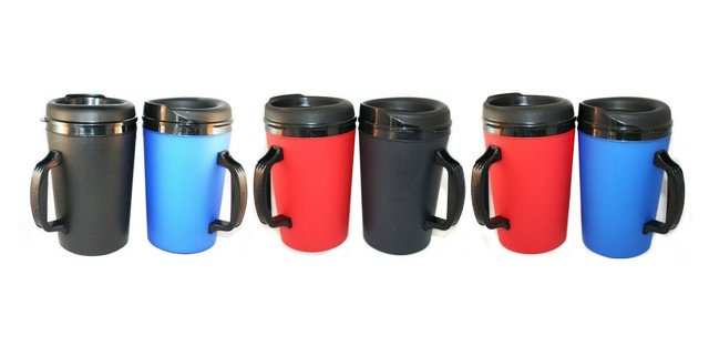 thermoserv mugs