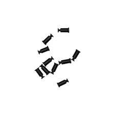SIM Card Tray Ejection Pin for Apple iPhone 7 8 SE 2020 2022 10 Pack Repair