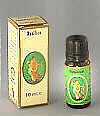 Olio Essenziale Eucalipto Bio Primavera 10Ml