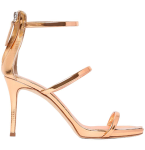 giuseppe zanotti sandal sale