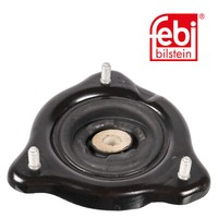 Febi Bilstein Domlager Federbeinlager Vorne Rechts FüR Porsche 911 996