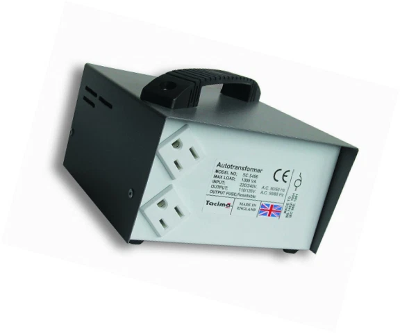 Industrial Transformers 1 Phases IP00 IP Rating