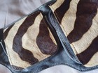 Bild 11 von 16