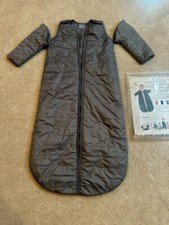 Baby Deedee Sleep Nest Sleeping Bag Quilted Duvet 3.5 TOG