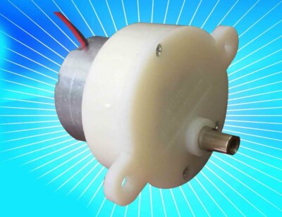 Low Rpm Dc Motor Slow Motor - 12V DC Motor High Torque Slow Electric Motor/Gear 3RPM 4mm Shaft Diameter Micro Motor 2 Rpm Motor Low Rpm Dc Motor Slow Motor - 12V DC Motor High Torque Slow Electric Motor/Gear 3RPM 4mm Shaft Diameter Micro Motor 2 Rpm Motor