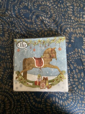 Napkin