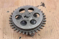 2004 SUZUKI EIGER LT-F400F AUTO Oil Pump