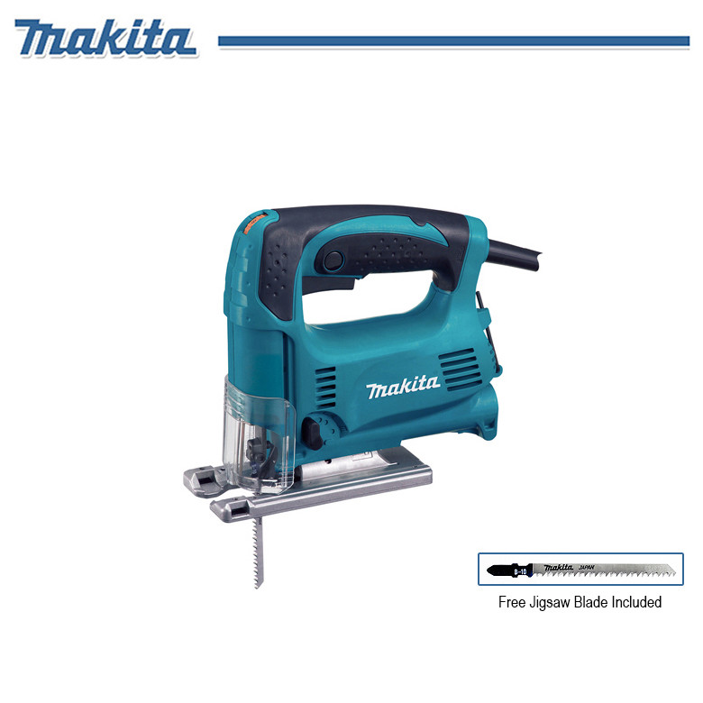 Makita - ヒノキ Amazon.com: Makita 455591-0 Lock Ring : Tools & Home Improvement