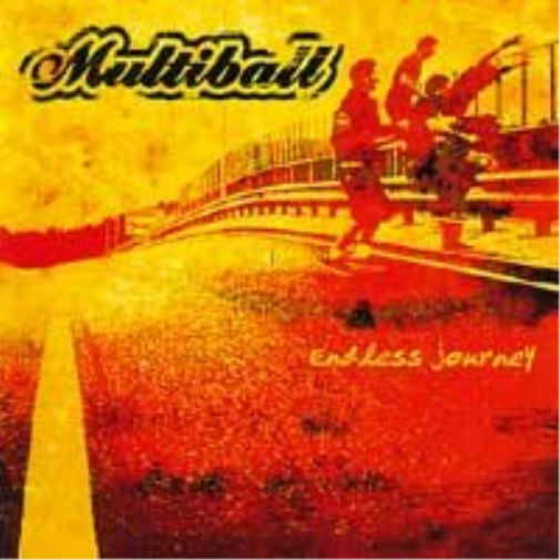 Stereolog Lovci Na Sample (CD)