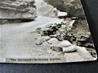 Bild 4 von 4