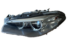 BMW 3er GT F34 Bi-xenon Scheinwerfer links 7285683 Orig  