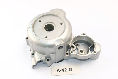 Kymco Zing 125 RF-25 1997 - Lichtmaschinendeckel Motordeckel A42G