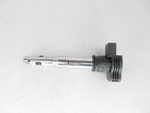 ๐ IGNITION COIL PACK - AUDI A3 Q7 TT VW EOS R32 TOUAREG - 022905715B - Picture 5 of 8