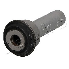 GOJ1200 JAPKO Control Arm-/Trailing Arm Bush for NISSAN