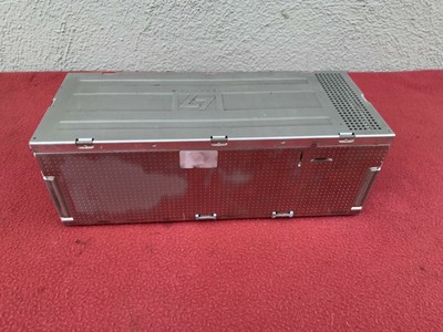 Newly BMW E65 745i 750i 760i TOP HIFI DSP LOGIC 7 BECKER AMPLIFIER 