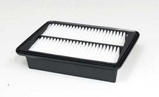 Filtre à air Jeep WRANGLER