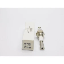 AUBURN CS13104 WCC-12-1KH NSMP