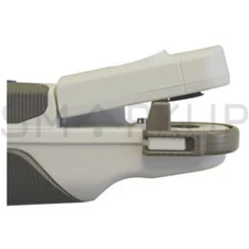 New In Box KONICA MINOLTA SPAD502PLUS Digital Chlorophyll Meter Analyzer Tester