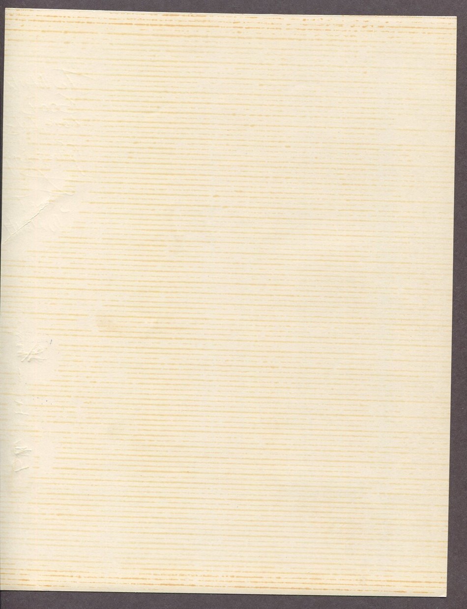 Ednah Holt & Starluv Group SIGNED Photo Disco Richie Family West End Funk J6180