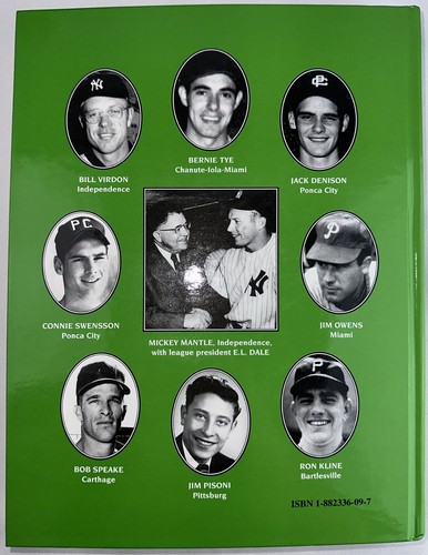 Majoring In The Minors Hardcover John G. Hall signiert - Bild 5 von 9