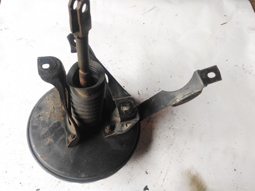 Opel Vectra 1995 Brake servo - booster (Servo brake) 3775234054, 3 #1218627-25