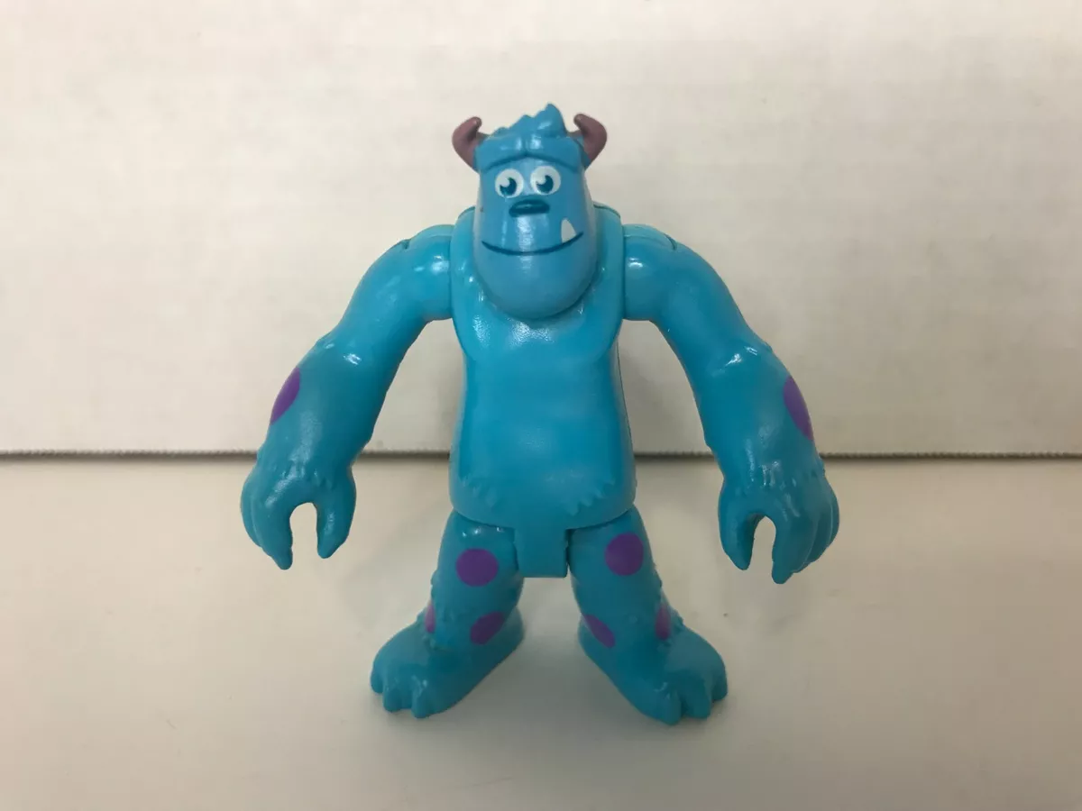 Ebay hotsell imaginext figures