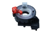 Maxgear 27-2090 Clockspring, Airbag FüR Audi,Seat,Skoda,Vw