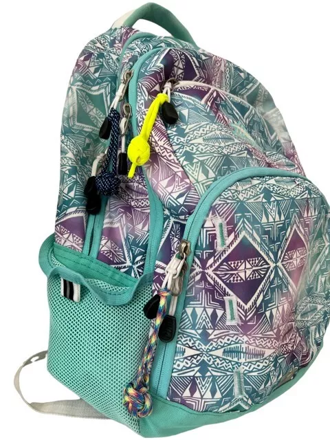 High sierra cheap large backpack