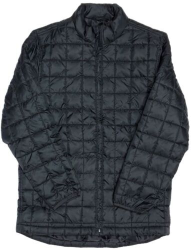 Supreme Reversible Puffer Jacket Black Navy Yellow 3colors Supreme Reversible Puffer Jacket Black Navy Yellow 3colors