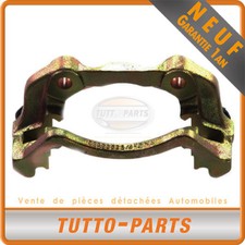 Etrier de frein Seat INCA