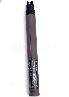 Shimano Batterie ULTEGRA DI2 DURA ACE DI2 Ladegerät (220V) SM-BCR1 Origin