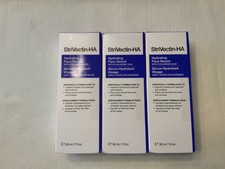 strivectin ha hydrating face serum