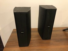 boston acoustics s60