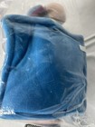 Bild 7 von 10