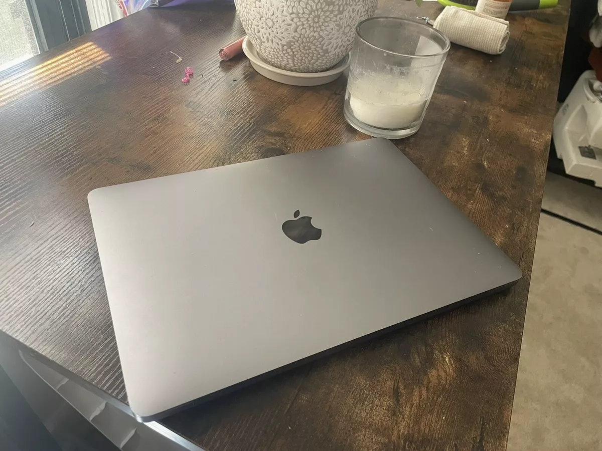 macbook air retina 13-inch 2020 | eBay