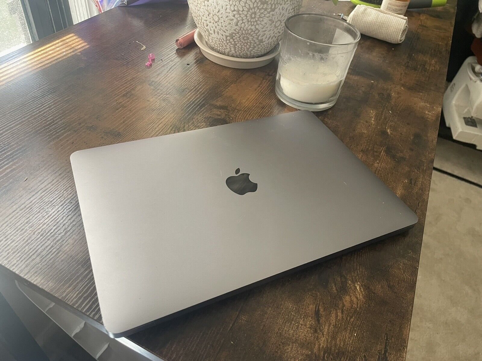 macbook air retina 13-inch 2020