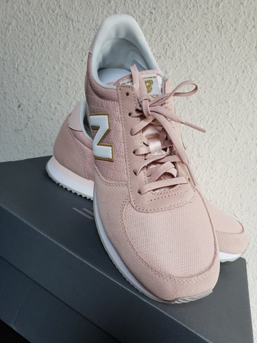 nb classics traditionnels