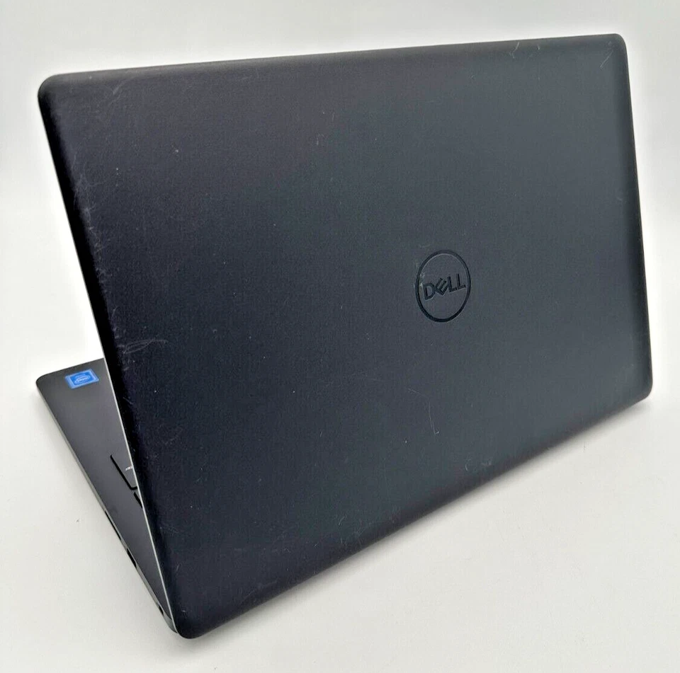 product-image-9