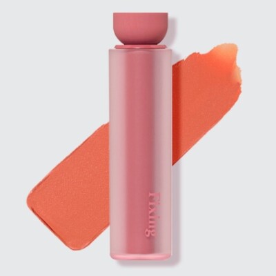 [Etude House] Fixing Tint Bar -03 Milk Caramel - Milk Caramel