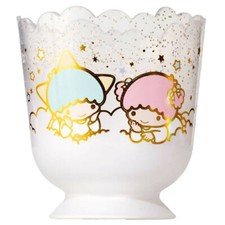 Wet 'n Wild Little Twin Stars Makeup Brush Cup NEW
