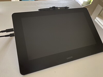 Wacom Cintiq Pro 13 | eBay