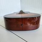 Picture 9 of 10