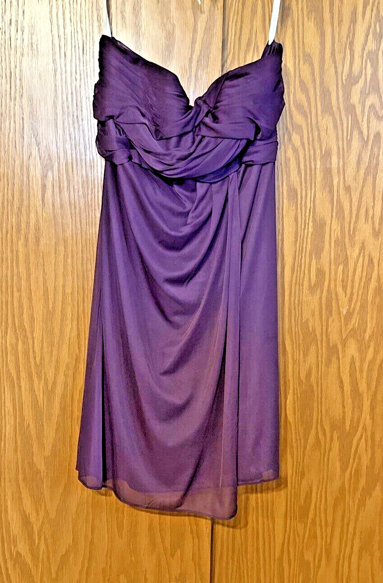 royal blue bridesmaid dresses pinterest Royal Blue Appliques Mermaid Long Custom Long Sleeves Bridesmaid Dress –  BubbleGowns main image 0
