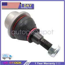 C2D22624 C2D22625 Front Lower Ball Joint Fits For Jaguar XJ 2010 2011 2012-2019