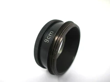 Leica 16585 UOOWV Tube For 90mm