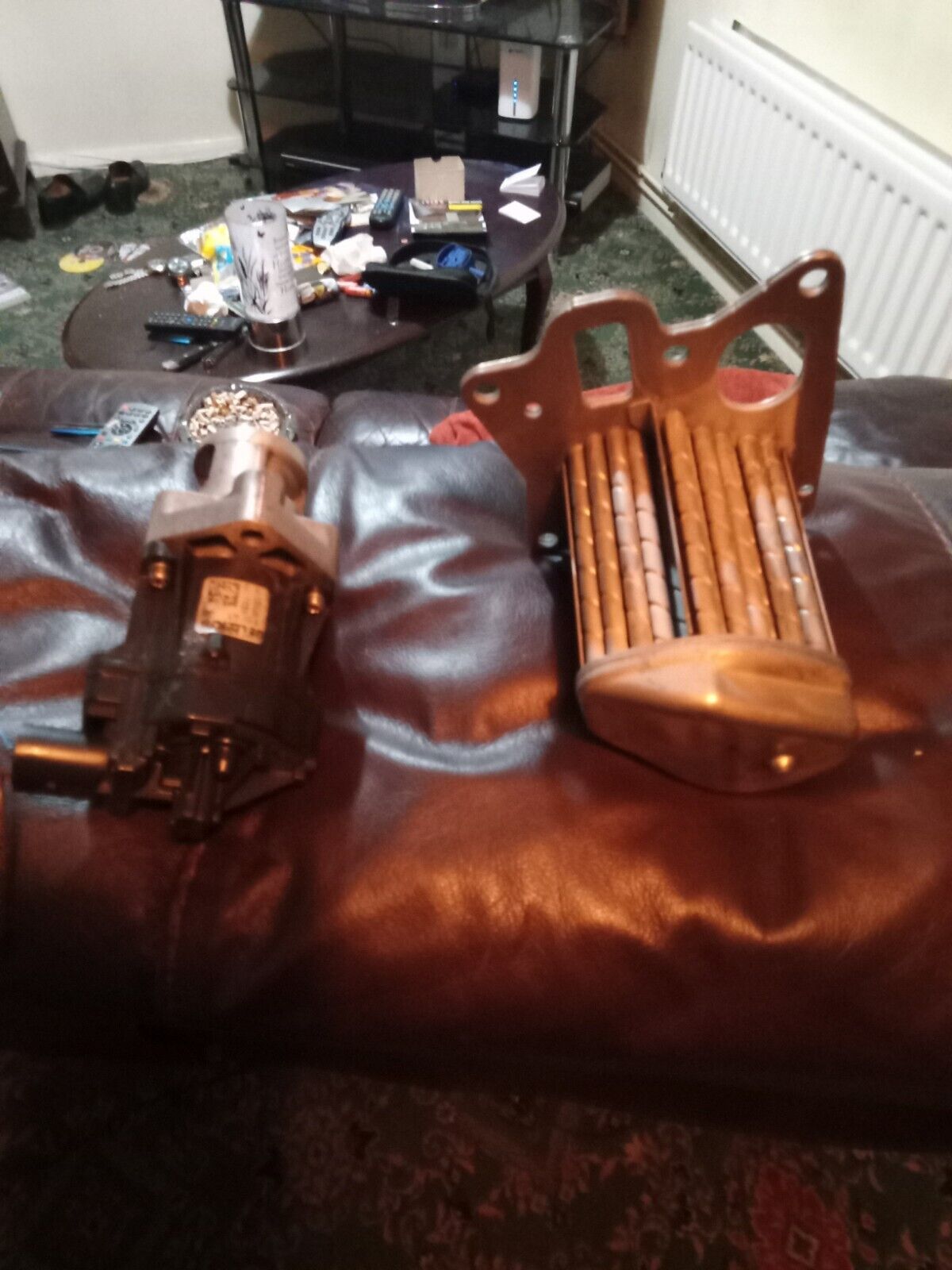 Picture 2 of 4