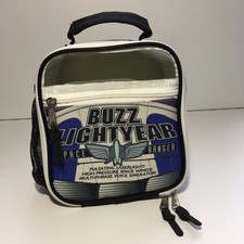 buzz lightyear backpack hype