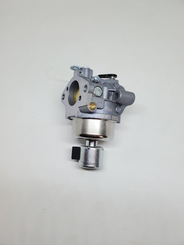 Neu Vergaser PASST Kohler Courage SV601-3212 24-690-06 Rasenmäher USA VERKÄUFER - Bild 5 von 9