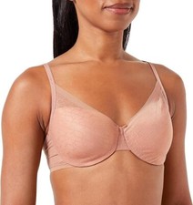 Triumph Signature Sheer WHP Ex Bra